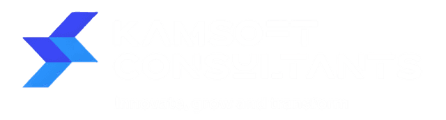 KamSoft